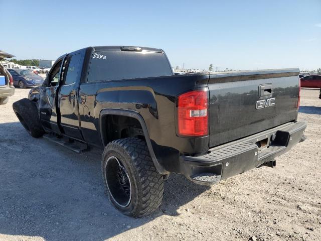 Photo 3 from auction – 2014 GMC SIERRA C15 with VIN 1GTR1UEC5EZ353397