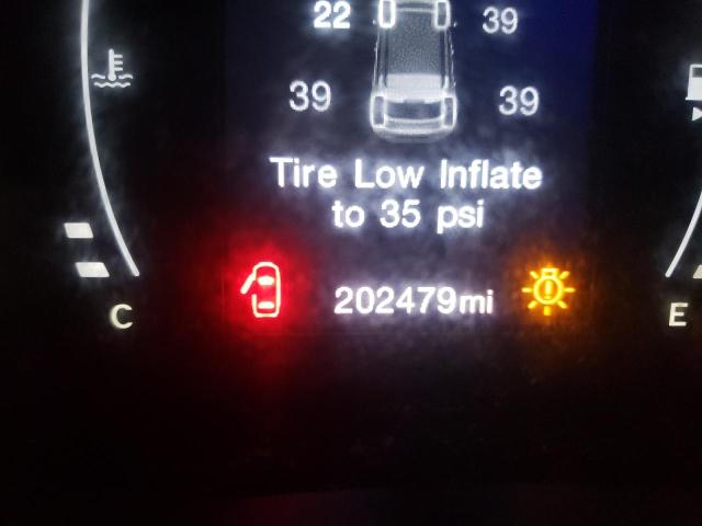 Photo 8 from auction – 2017 JEEP RENEGADE L with VIN ZACCJABB1HPE79906