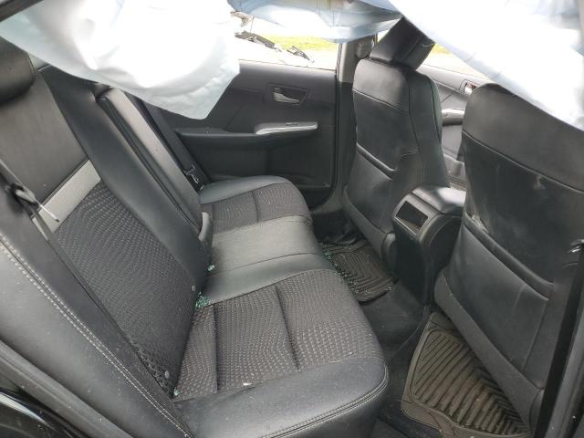 Zdjęcie 6 z aukcji – 2012 TOYOTA CAMRY BASE z VIN 4T1BF1FK3CU068419