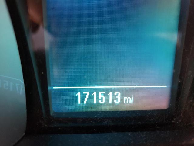 Photo 8 from auction – 2014 CHEVROLET EQUINOX LS with VIN 2GNALAEK2E6305128