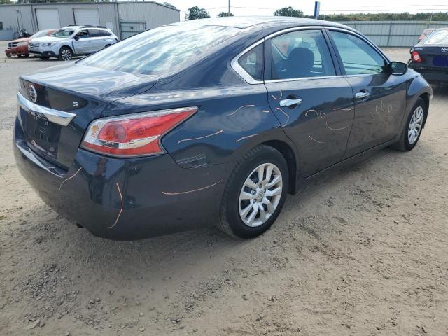 Photo 4 from auction – 2015 NISSAN ALTIMA 2.5 with VIN 1N4AL3AP6FC281243