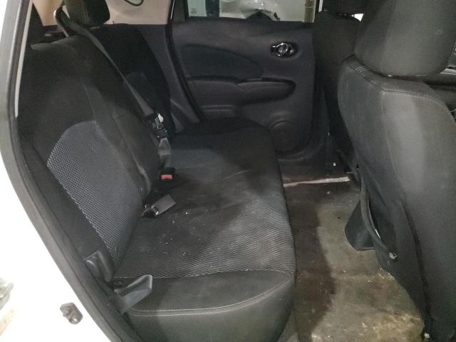 Photo 6 from auction – 2016 NISSAN VERSA NOTE with VIN 3N1CE2CPXGL355972