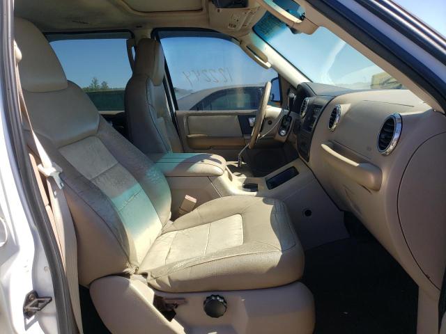 Photo 5 from auction – 2003 FORD EXPEDITION with VIN 1FMFU18L73LB11999