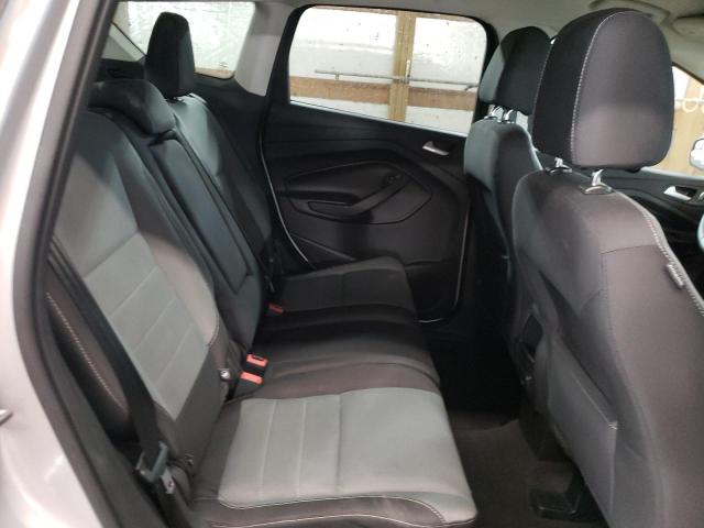 Photo 6 from auction – 2016 FORD ESCAPE SE with VIN 1FMCU0GX9GUC01933