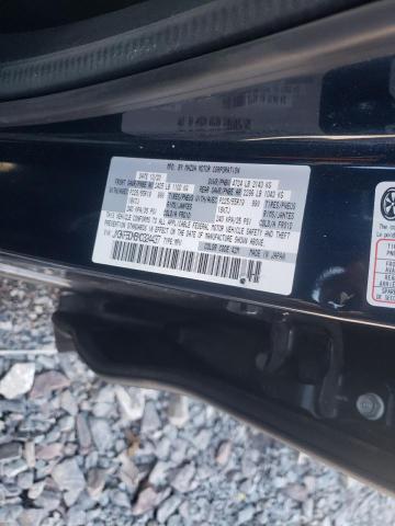 Photo 10 from auction – 2021 MAZDA CX-5 GRAND with VIN JM3KFBDM6M0324437