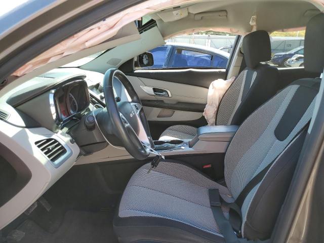 Photo 5 from auction – 2011 GMC TERRAIN SL with VIN 2CTFLSE54B6213436