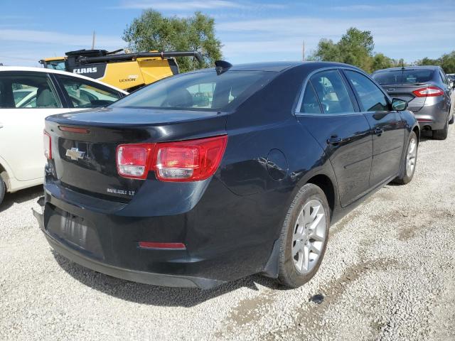 Photo 4 from auction – 2015 CHEVROLET MALIBU 1LT with VIN 1G11C5SL8FF278143