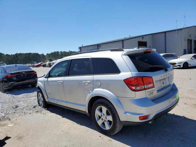 Zdjęcie 3 z aukcji – 2012 DODGE JOURNEY SX z VIN 3C4PDCBGXCT134388
