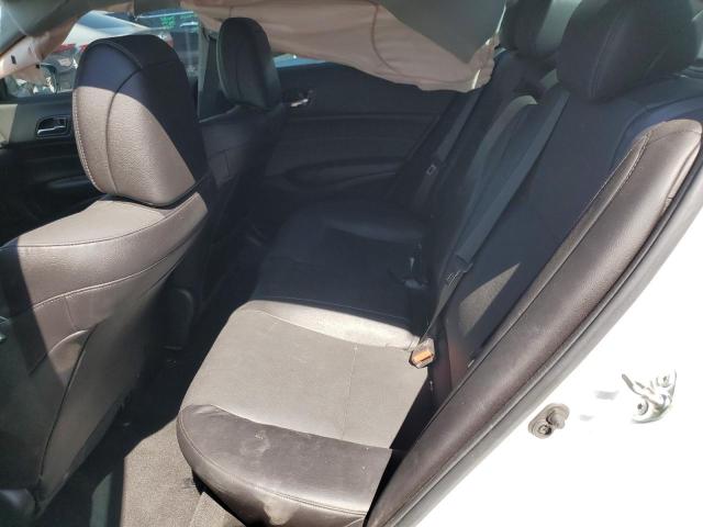 Photo 6 from auction – 2018 ACURA ILX PREMIU with VIN 19UDE2F75JA006098