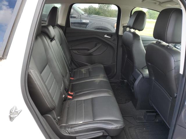 Photo 6 from auction – 2014 FORD ESCAPE TIT with VIN 1FMCU9J95EUE49009