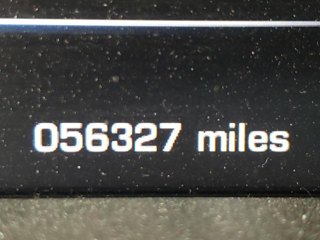 Photo 8 from auction – 2014 LAND ROVER RANGE ROVE with VIN SALGS2VF5EA126432