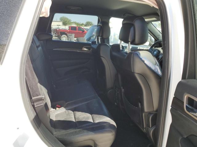 Photo 6 from auction – 2014 JEEP GRAND CHER with VIN 1C4RJFBG8EC566222