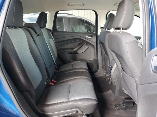 Photo 6 from auction – 2018 FORD ESCAPE SE with VIN 1FMCU0GD3JUA90647