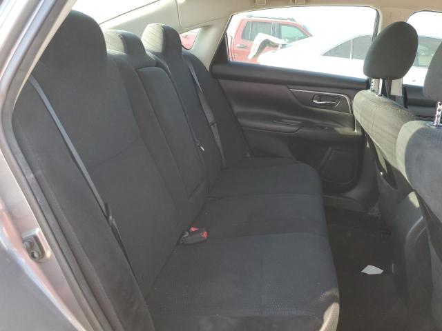 Photo 6 from auction – 2015 NISSAN ALTIMA 2.5 with VIN 1N4AL3AP1FC583023