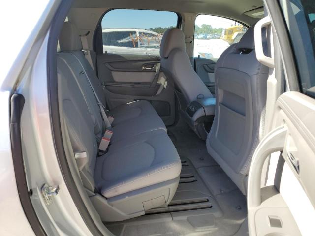 Photo 6 from auction – 2015 GMC ACADIA SLE with VIN 1GKKRNED4FJ247312