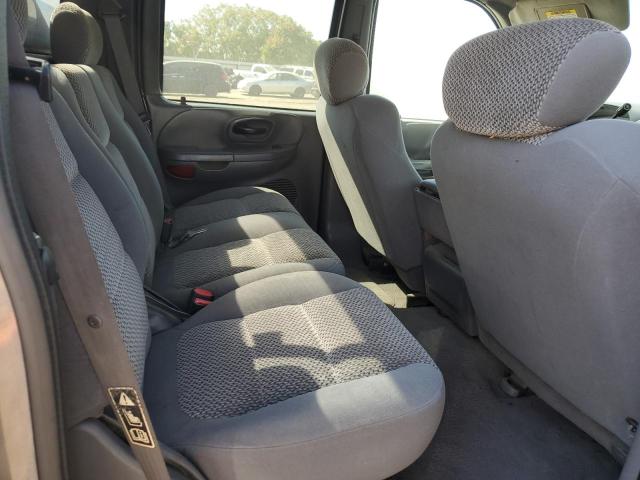 Photo 6 from auction – 2002 FORD F150 SUPER with VIN 1FTRW07L12KB94891