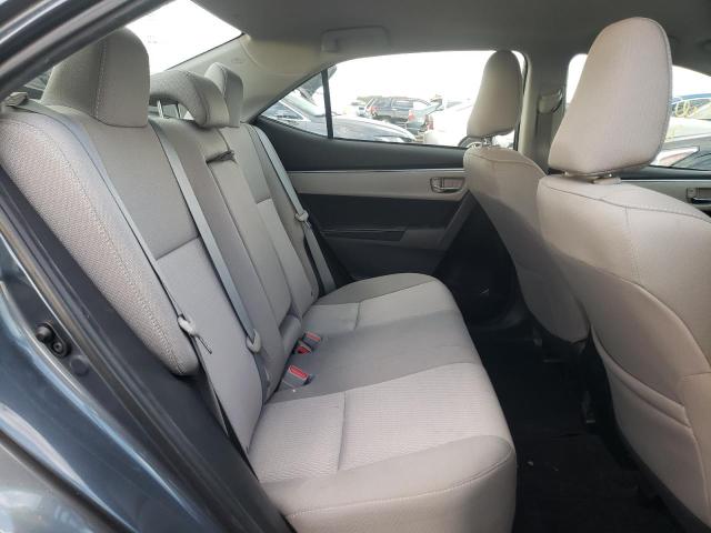 Photo 6 from auction – 2015 TOYOTA COROLLA L with VIN 2T1BURHE1FC363312
