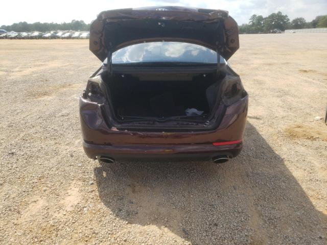 Photo 9 from auction – 2011 KIA OPTIMA LX with VIN KNAGM4A70B5085365