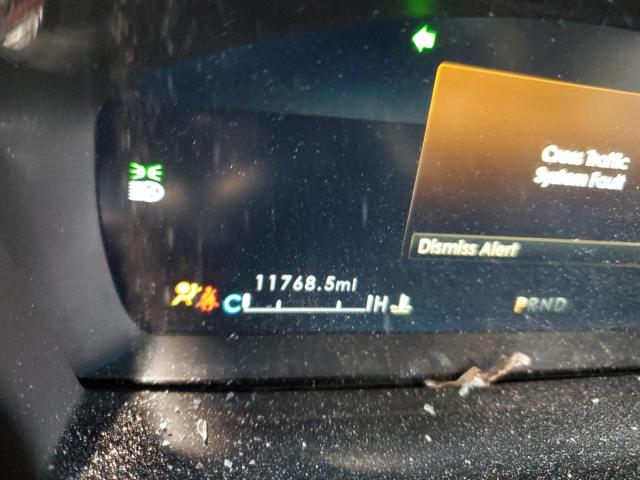 Photo 8 from auction – 2020 LINCOLN CORSAIR RE with VIN 5LMCJ2D97LUL08271