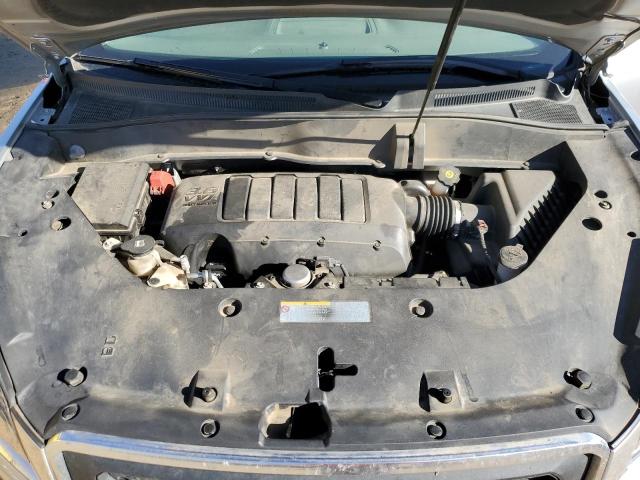 Photo 7 from auction – 2015 GMC ACADIA SLE with VIN 1GKKRNED5FJ370309