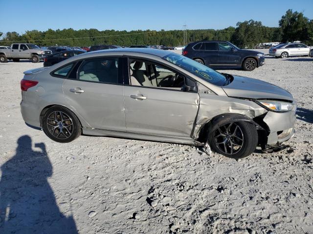 Photo 9 from auction – 2015 FORD FOCUS SE with VIN 1FADP3F21FL353710