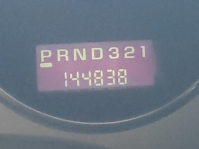 Photo 8 from auction – 2006 BUICK RENDEZVOUS with VIN 3G5DB03L86S565008