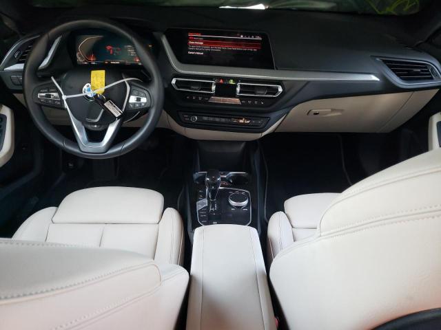Photo 8 from auction – 2022 BMW 228I with VIN WBA53AK0XN7K22380