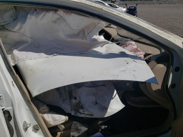 Photo 5 from auction – 2013 NISSAN ALTIMA 2.5 with VIN 1N4AL3AP1DN520568