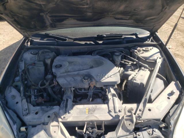 Photo 7 from auction – 2011 CHEVROLET IMPALA LT with VIN 2G1WG5EK4B1170374