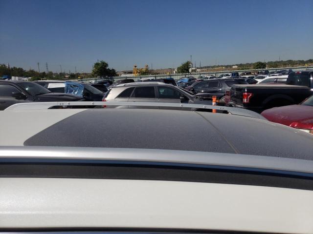 Photo 9 from auction – 2017 NISSAN ROGUE SV with VIN 5N1AT2MV7HC830638