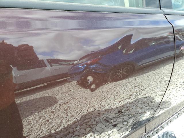 Photo 9 from auction – 2011 KIA OPTIMA EX with VIN KNAGN4A77B5114308