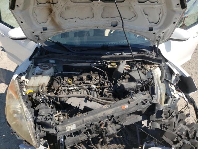 Photo 7 from auction – 2010 MAZDA 3 I with VIN JM1BL1SG7A1140686