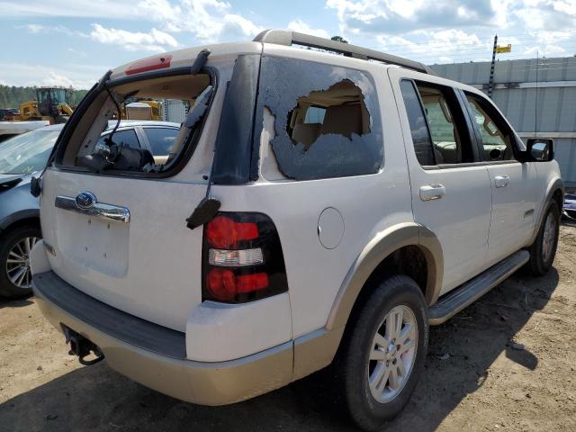 Photo 4 from auction – 2008 FORD EXPLORER E with VIN 1FMEU64E78UA87074
