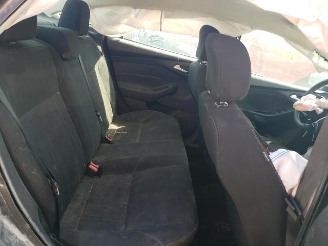 Photo 6 from auction – 2017 FORD FOCUS SE with VIN 1FADP3F23HL276891