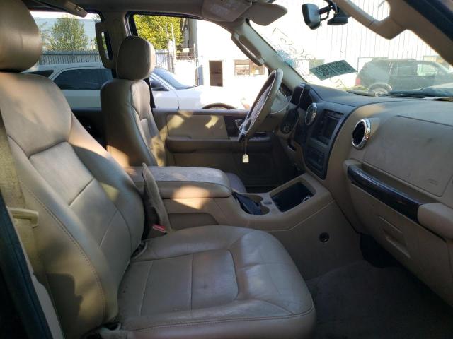 Photo 5 from auction – 2006 FORD EXPEDITION with VIN 1FMFU20506LA73992
