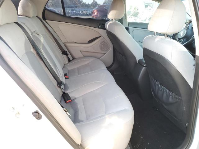 Photo 6 from auction – 2015 KIA OPTIMA LX with VIN 5XXGM4A79FG512787
