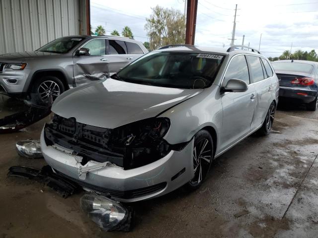 Photo 2 from auction – 2012 VOLKSWAGEN JETTA S with VIN 3VWPX7AJ4CM629995
