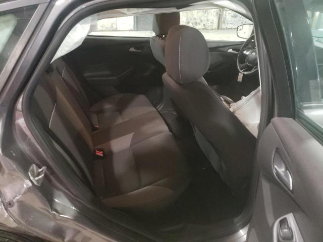 Photo 6 from auction – 2013 FORD FOCUS SE with VIN 1FADP3K26DL280417