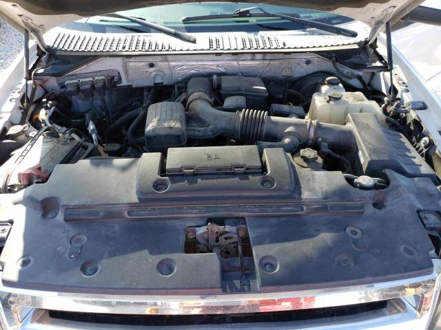 Photo 7 from auction – 2014 FORD EXPEDITION with VIN 1FMJU1K56EEF62479