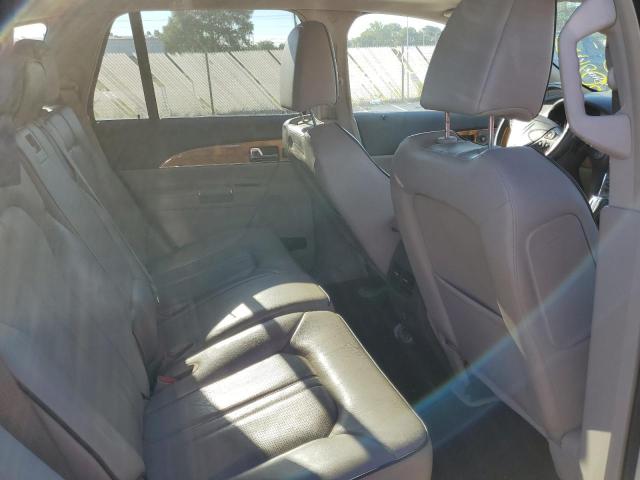 Photo 6 from auction – 2012 LINCOLN MKX with VIN 2LMDJ6JK9CBL04397