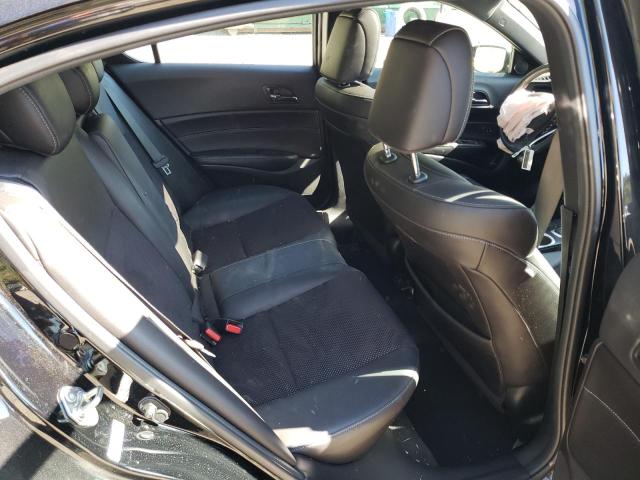 Photo 6 from auction – 2016 ACURA ILX PREMIU with VIN 19UDE2F8XGA004350