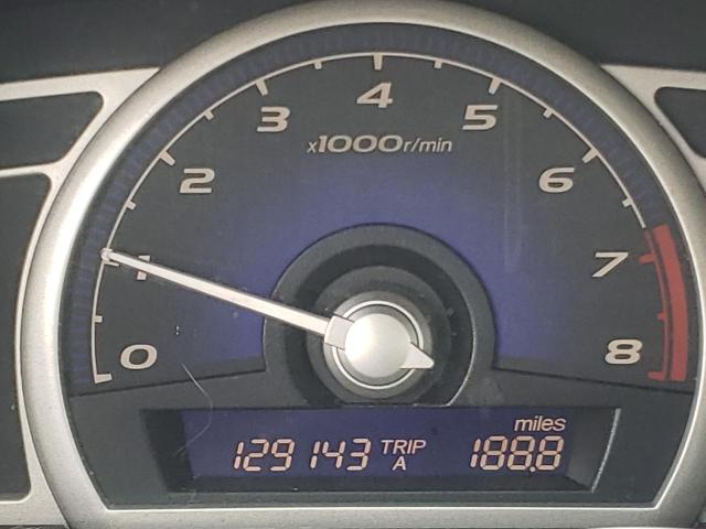 Photo 8 from auction – 2010 HONDA CIVIC LX with VIN 2HGFA1F58AH328538