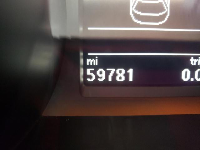 Photo 8 from auction – 2018 VOLKSWAGEN PASSAT with VIN 1VWBA7A36JC001982