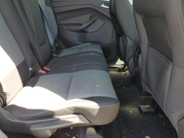 Photo 6 from auction – 2019 FORD ESCAPE with VIN 1FMCU0GD0KUA62497