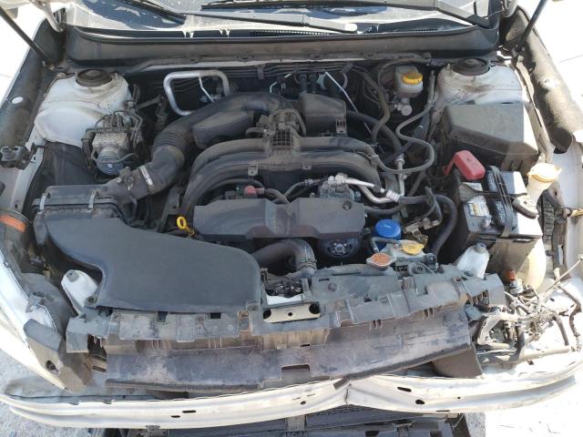 Photo 7 from auction – 2017 SUBARU OUTBACK 2. with VIN 4S4BSANCXH3232140