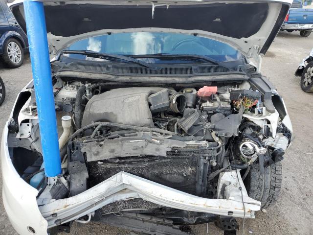 Photo 7 from auction – 2011 FORD EXPLORER L with VIN 1FMHK8F87BGA06750