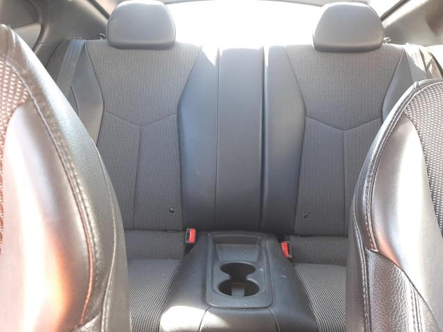 Photo 6 from auction – 2012 HYUNDAI VELOSTER with VIN KMHTC6AD2CU084307