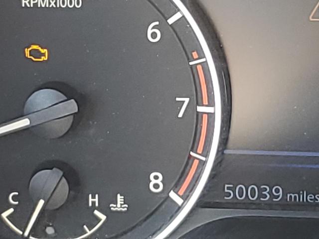 Photo 8 from auction – 2019 NISSAN ALTIMA S with VIN 1N4BL4BV1KC220559