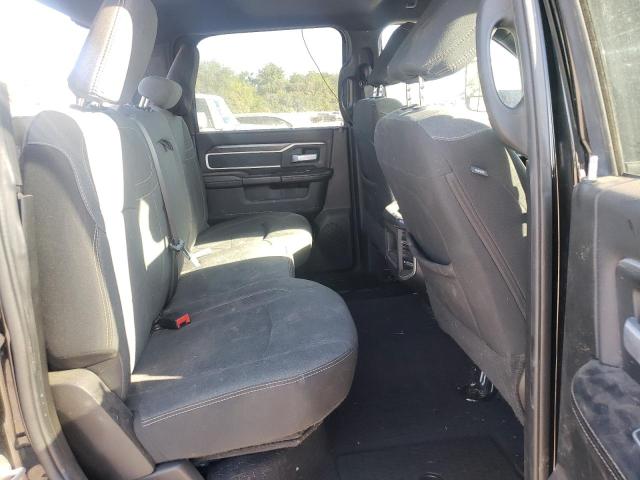 Photo 6 from auction – 2020 RAM 3500 BIG H with VIN 3C63RRHL4LG270913