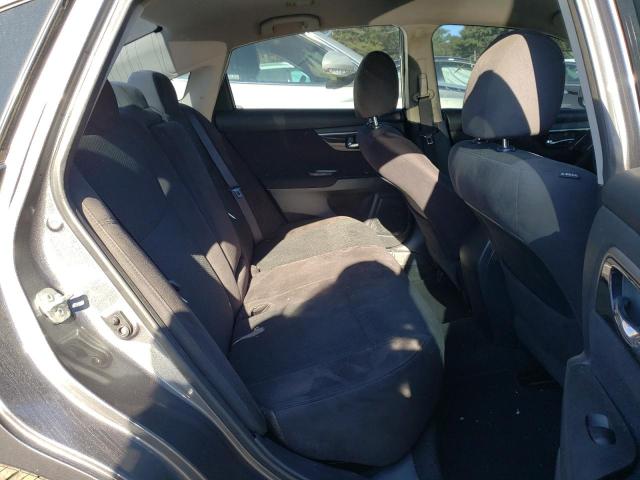 Photo 6 from auction – 2014 NISSAN ALTIMA 2.5 with VIN 1N4AL3AP0EC325462